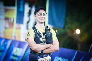 BIB: 677
                            <button type="button" onclick="openModal(22676786)" class="btn btn-primary btn-sm float-right btn-popup" data-toggle="modal" data-target=".modal-high-quality">
                        <i class="fas fa-shopping-cart"></i> Add to Cart
                    </button>
                                            <button type="button" onclick="isThisMe(22676786, true)" class="btn btn-success btn-sm float-right btn-popup btn-isme hidden" data-toggle="tooltip" data-placement="bottom" title="นี่คือรูปของคุณใช่ไหม คลิกที่นี่เพื่อเอาเข้าอัลบั้ม">
                        <i class="fas fa-plus"></i> Add to album
                    </button>
                    <button type="button" onclick="isThisMe(22676786, false)" class="btn btn-warning btn-sm float-right btn-popup btn-isnotme hidden">
                        <i class="fas fa-ban"></i> Remove from album
                    </button>